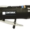 Contimac Snelsllijper Pro 22000 T/M, Recht, Pneumatisch