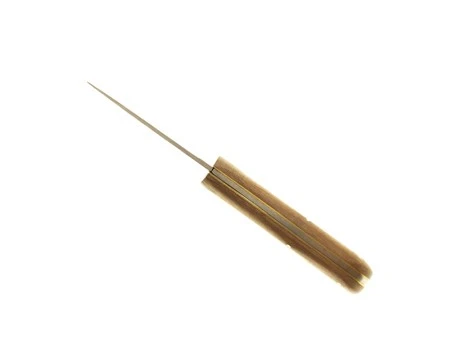 Adola Werkmes 19,0cm 2 Adola Werkmes 19,0cm - Afbeelding 2