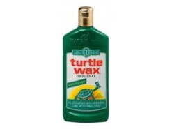 Turtle Wax Original