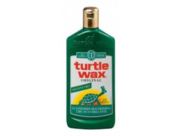 Turtle Wax Original 1 Turtle Wax Original