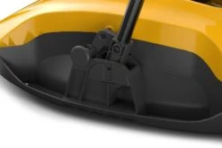 Stiga Zweefmaaier Aero 132E Kit -Tuingereedschaps Winkel 19058a72c98c0de361c8f220f4eba7df937d09cf aero132ekit 298302068st1 detail04