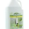 Skjin Handreiniger, Professioneel, Geel, 4 Liter