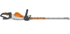 Stihl Accuheggenschaar HSA 94 R, 75 Cm,