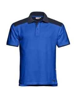 Santino Poloshirt Tivoli