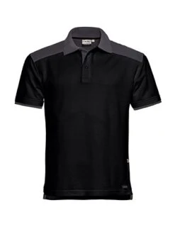 Santino Poloshirt Tivoli -Tuingereedschaps Winkel 200135 103.4