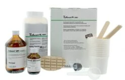 Technovit 10 Behandelen, Incl Versneller