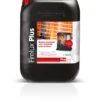Firelux Plus 20L