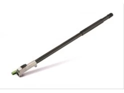 EGO Multitool Verlengstuk EP7501