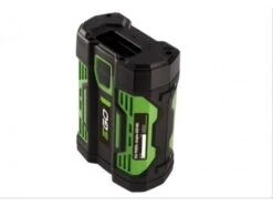 EGO Adapter Bax ADB1000 0340169181