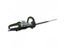 EGO Heggenschaar HTX6500 65 Cm