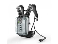 Ego Rug Accu BAX1501