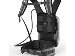 Ego Rug Accu BAX1501 -Tuingereedschaps Winkel 20100084 2 650x489 1