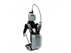 Ego Rug Accu BAX1501 -Tuingereedschaps Winkel 20100084 3 650x489 1