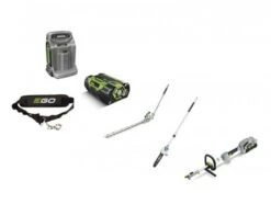 Ego Multitoolkit MHCC1002E Set