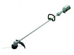 Ego Bosmaaier ST1511 E Kit, Met 2.5 Ah Accu En Standaard Lader