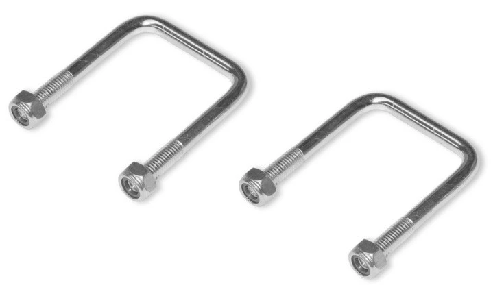 Anssems Reservewielbeugels 155/r13 1 Anssems Reservewielbeugels 155/r13