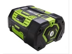 EGO Accu BA4200E 56 Volt 7.5AH 420WH