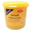 Bogena Uierzalf 5kg
