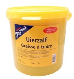 Bogena Uierzalf 5kg