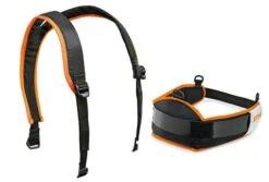 Stihl Accugordel Met Draagriem