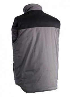 Herock Bodywarmer Donar -Tuingereedschaps Winkel 21mbw0902 103.3