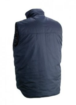 Herock Bodywarmer Donar -Tuingereedschaps Winkel 21mbw0902 103.5
