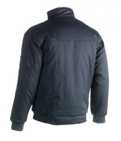 Herock Jas Typhon -Tuingereedschaps Winkel 21mjc0902 103.3