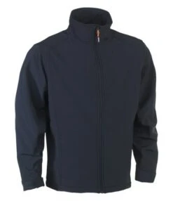 Herock Jas Julius Softshell