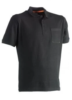 Herock Poloshirt Leo