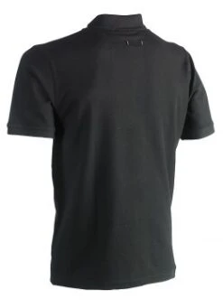 Herock Poloshirt Leo -Tuingereedschaps Winkel 21mpo0901 103.1