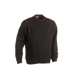 Herock Trui Vidar -Tuingereedschaps Winkel 21msw1401 103.2