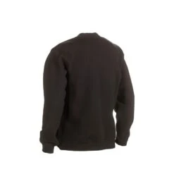 Herock Trui Vidar -Tuingereedschaps Winkel 21msw1401 103.3