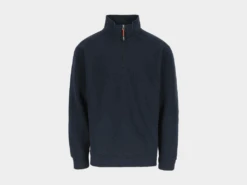 Herock Trui Vigor, Sweater -Tuingereedschaps Winkel 21msw2001 ny f