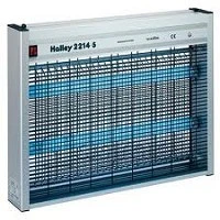 Vliegenkast Halley 2214