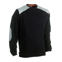 Herock Sweater Artemis