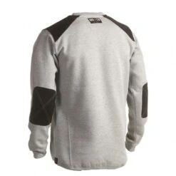 Herock Sweater Artemis -Tuingereedschaps Winkel 22msw1302 103.2