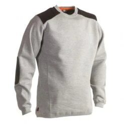 Herock Sweater Artemis -Tuingereedschaps Winkel 22msw1302 103.3