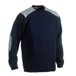 Herock Sweater Artemis -Tuingereedschaps Winkel 22msw1302 103.4