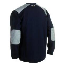 Herock Sweater Artemis -Tuingereedschaps Winkel 22msw1302 103.5