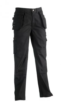 Herock Broek Hercules