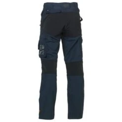 Herock Werkbroek Hector -Tuingereedschaps Winkel 23mtr1803 ny b 1