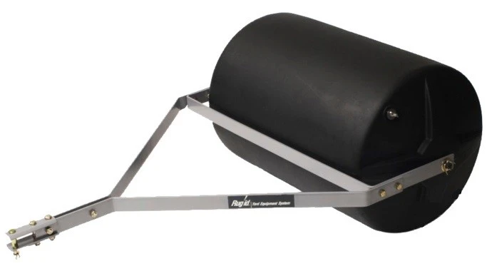 Tuin / Gazon Rol Polythyleen 60cm 1 Tuin / Gazon Rol Polythyleen 60cm