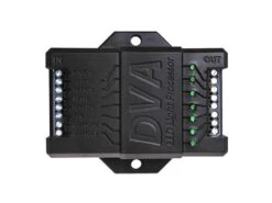 Led Light Processor 12v