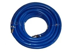 Luchtslang 20mtr 8mm Orion