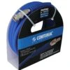Contimac Persluchtslang Composiet 10mtr