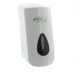 Skjin Handzeep Dispenser, 900ml