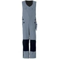 Havep Constructie Bodybroek