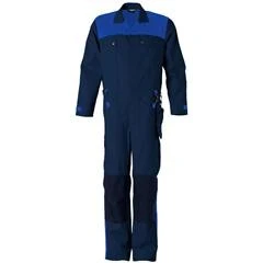 Havep Overal Constructie