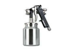 Contimac Verfspuitpistool Profi +ondb