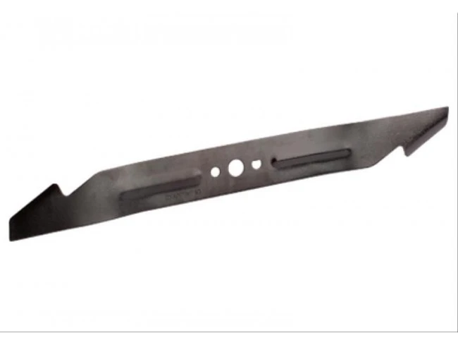 Ego High-lift Maaimes AB2001 Voor LM2001E En LM2014E-SP